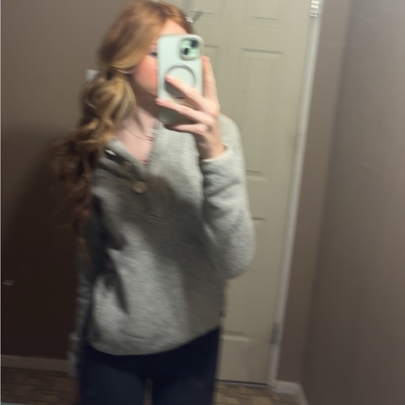 Meet your Posher, Una - Picture 1 of 1